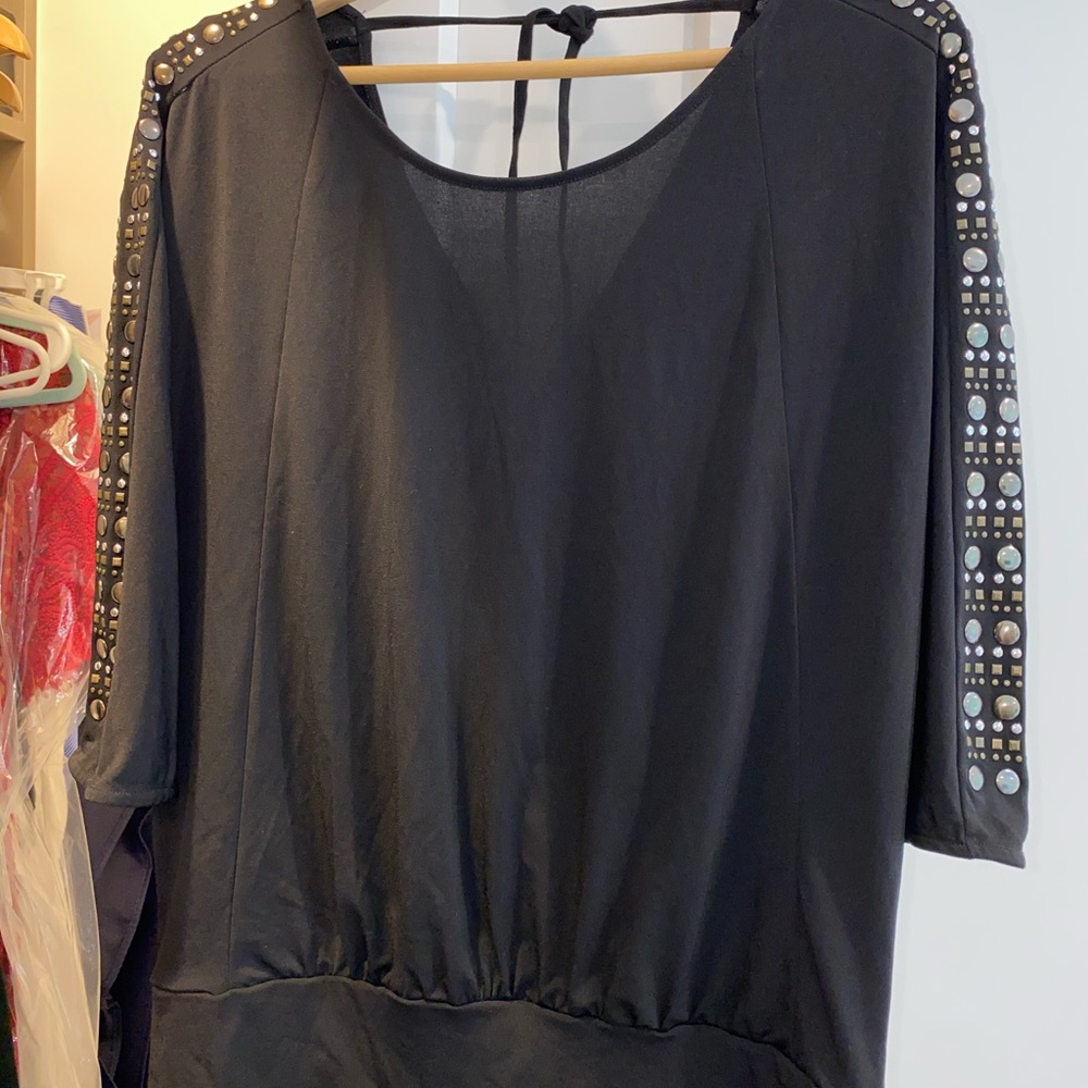 Rock & Republic blouse
